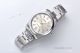 Clean Factory Super clone Rolex Oyster Perpetual 41 Clean 3230 Watch Silver Dial (2)_th.jpg